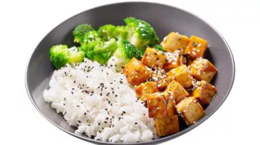 pairing-instructions-image